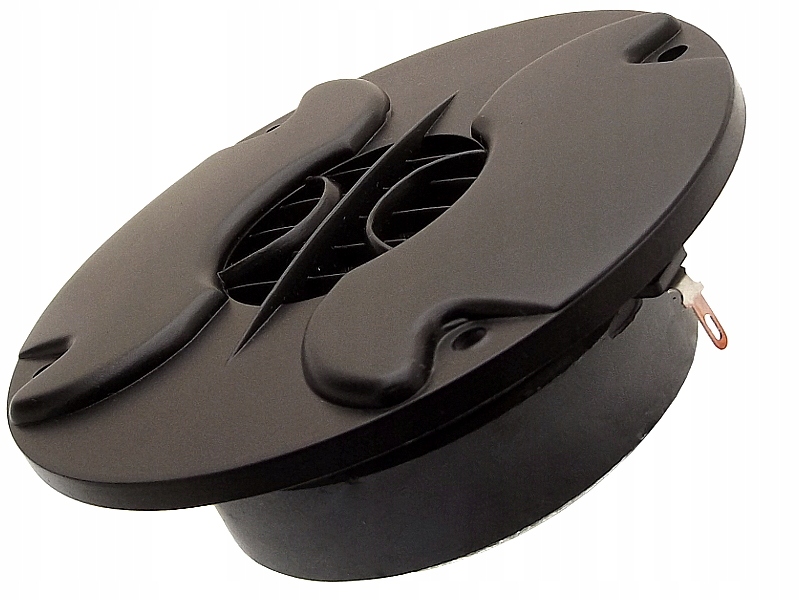 Głośnik wysokotonowy 20W dynamiczny E123 Dibeisi