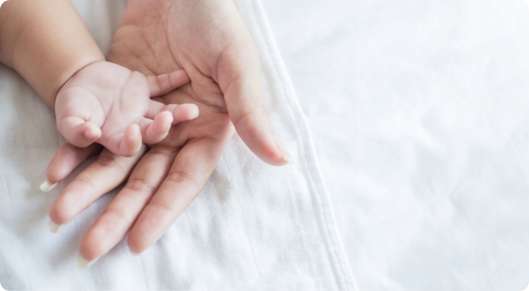 Atoperal Baby Plus emulsja do ciała 2x400 ml Opakowanie butelka z pompką