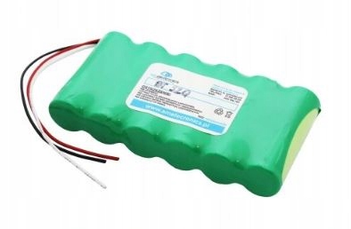 AKUMULATOR DO TOPCON BT-52Q 2700mAh 7,2V