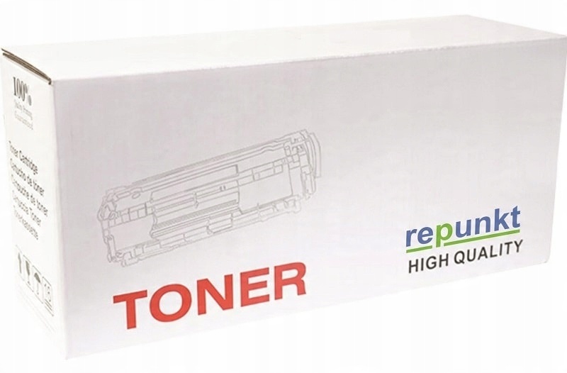 

Toner do Ricoh SP230 Zam. 3K Do Ricoh SP230 Sp 230