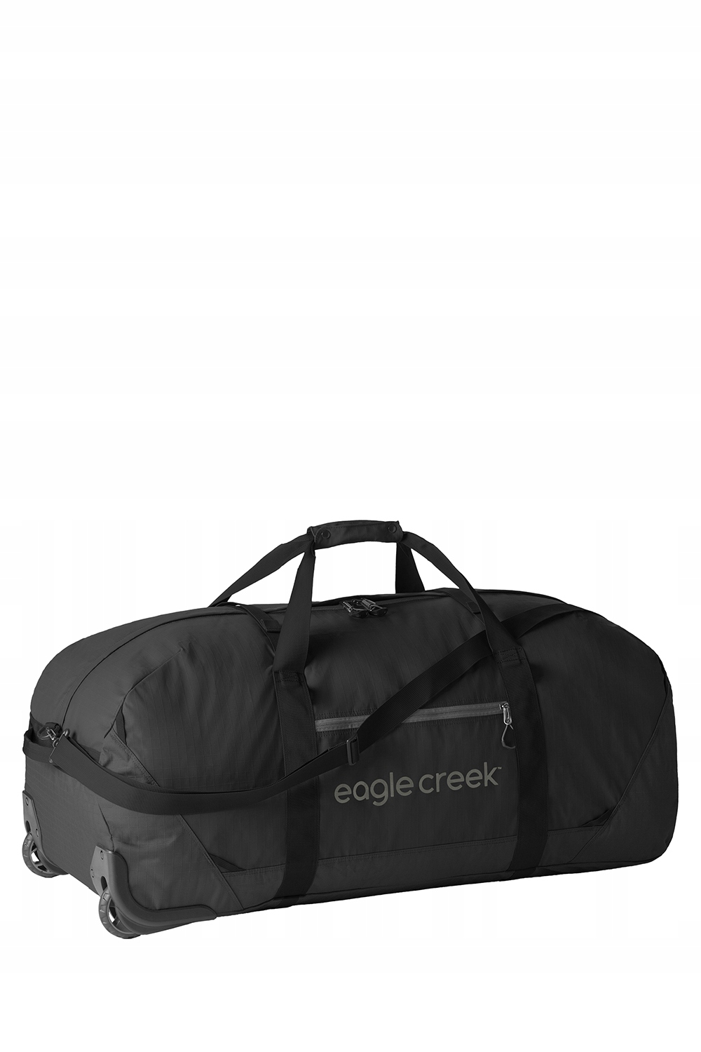 Torba na Kółkach Eagle Creek No Matter What 130 L Duffel