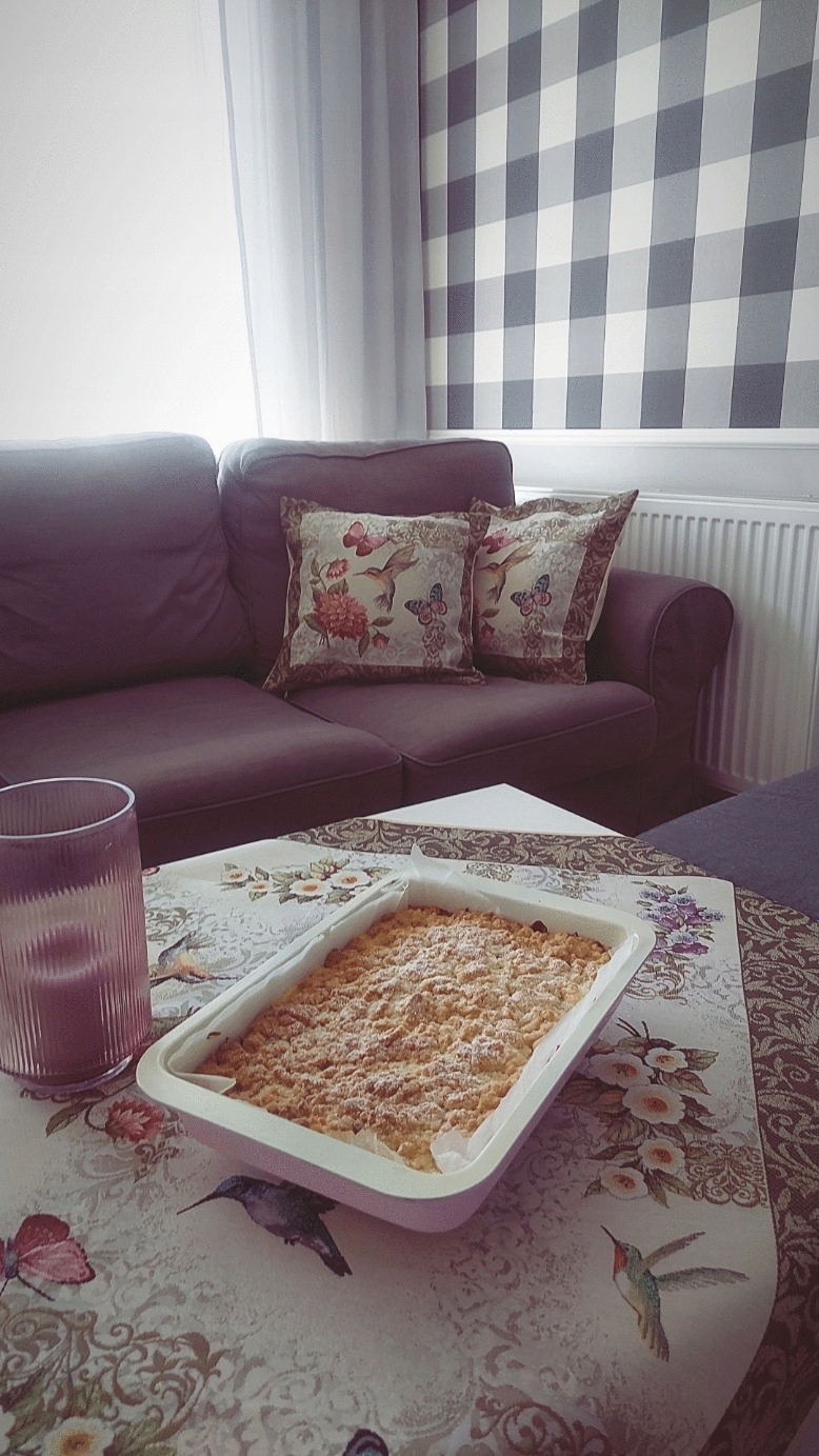 Ubrus 100x100 cm 470 Colibri