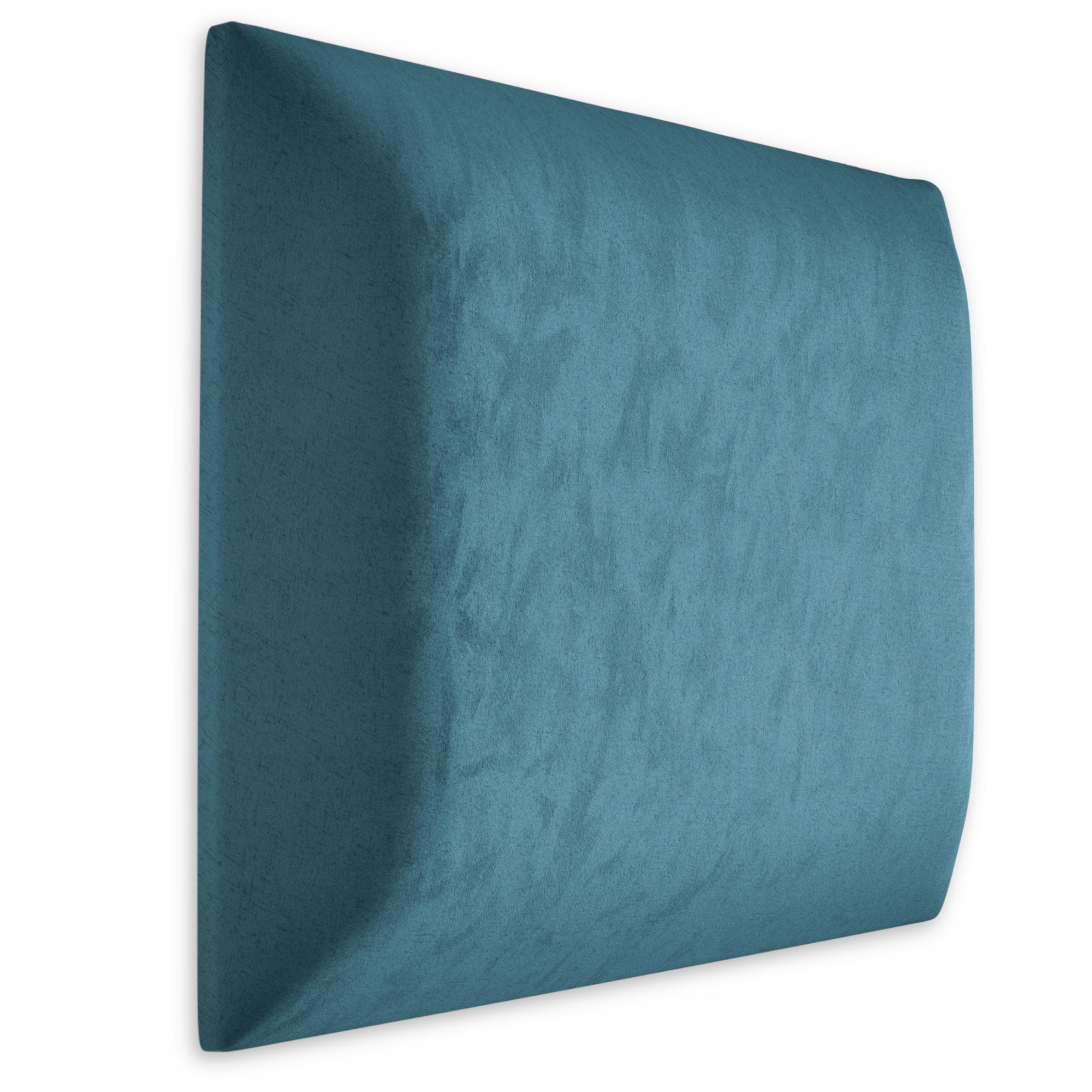 

Panele Tapicerowane Ścienne Wezgłowie 3D 40x40