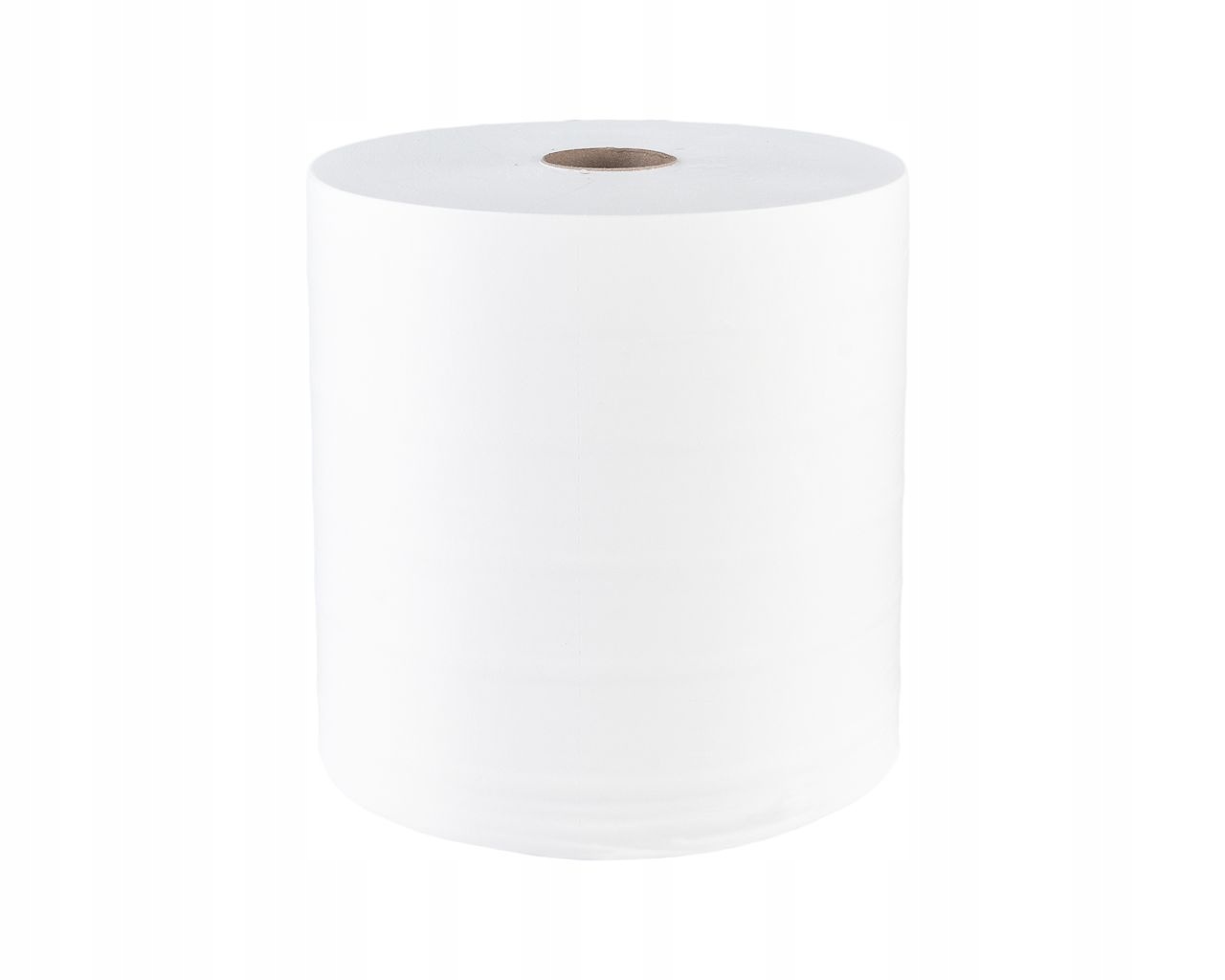 Merida UTB001 Czyściwo papierowe TOP 28, długość 410 m, dwuwarstwowe, BIAŁE Producent Merida