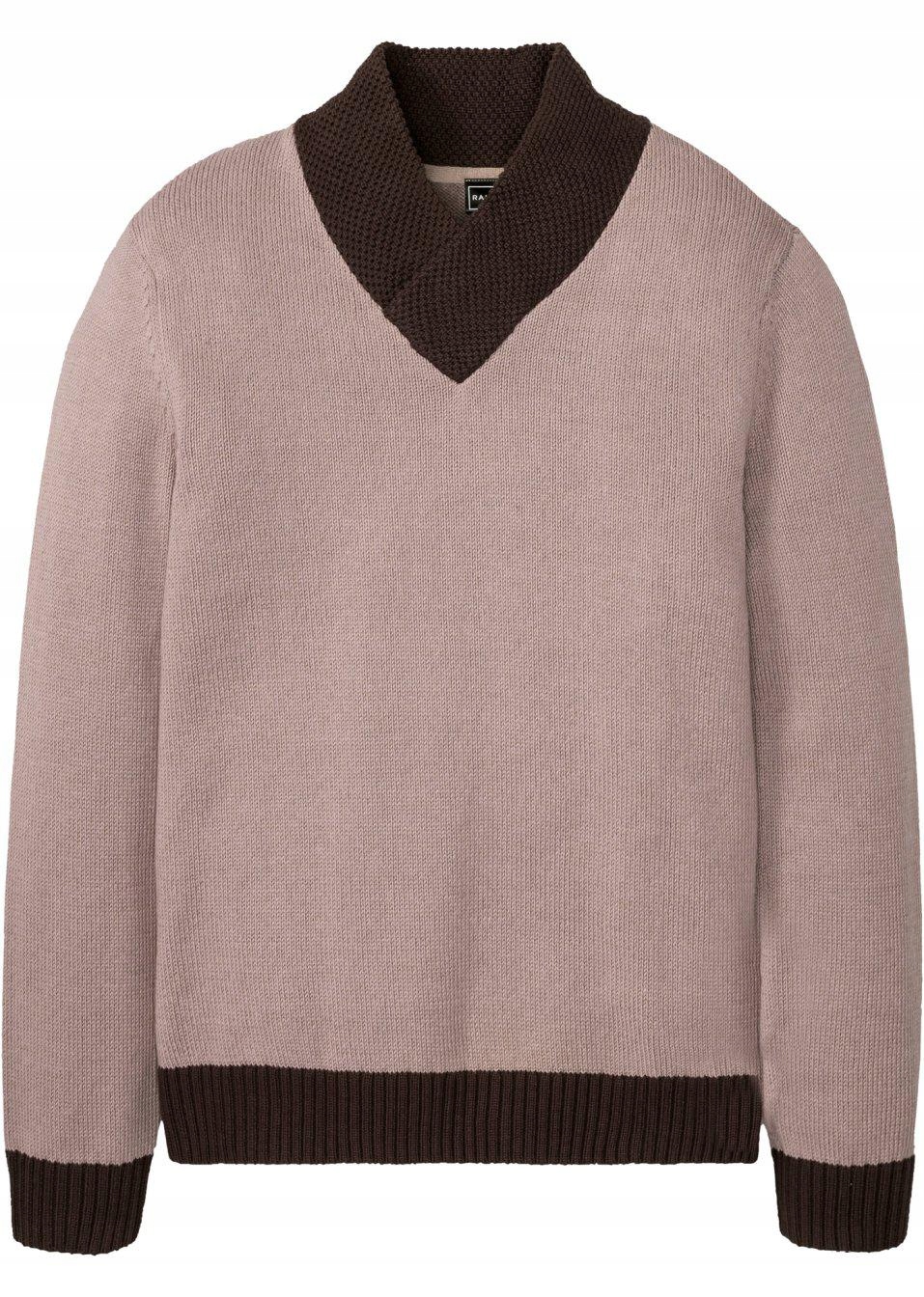 Těsnění klikového hřídele Payen LK5006