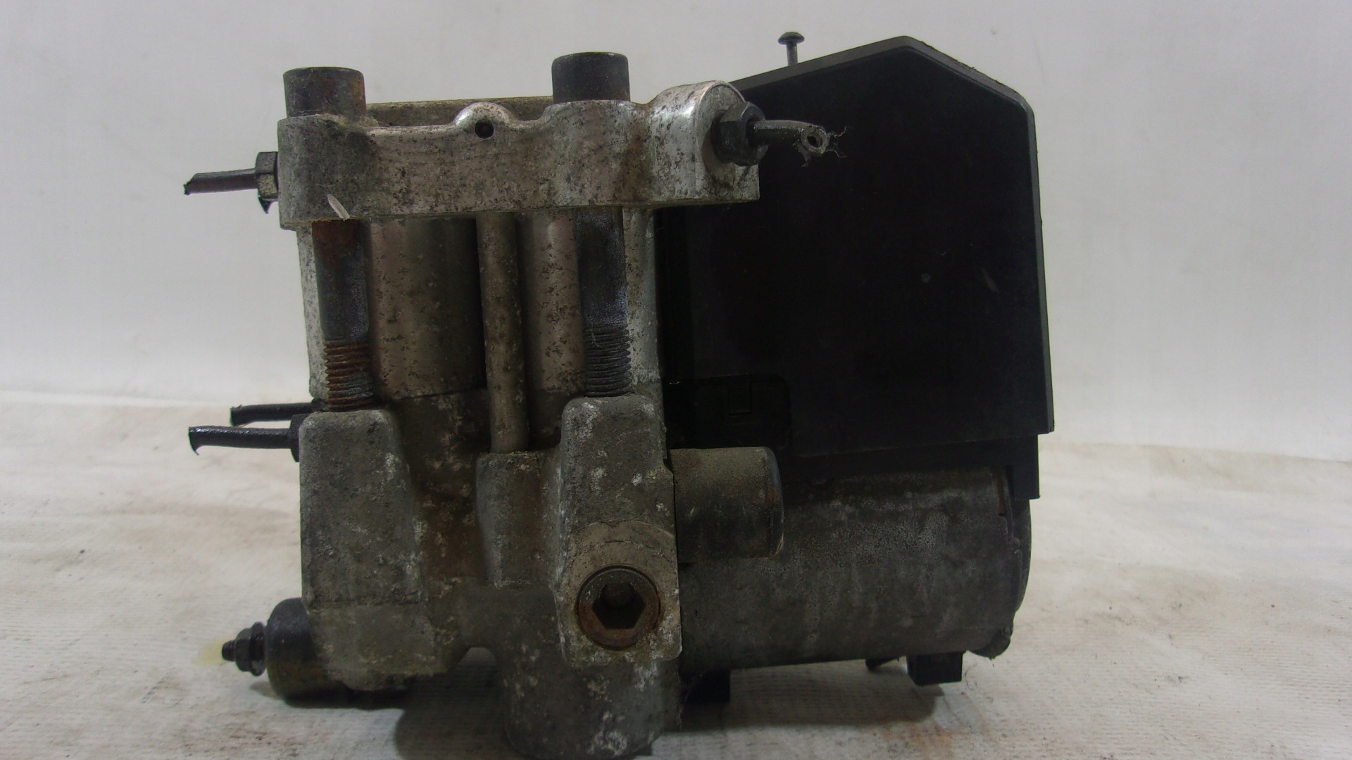 pump ABS VW TRANSPORTER T4 0265201037