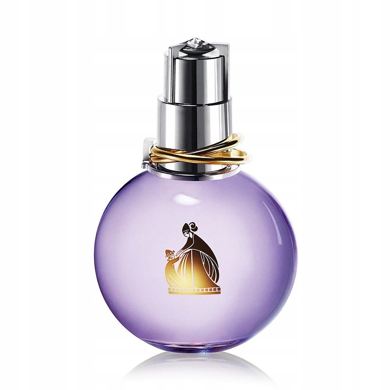 Lanvin, Eclat d'Arpege, Eau De Parfum, Pro ženy, 30 ml