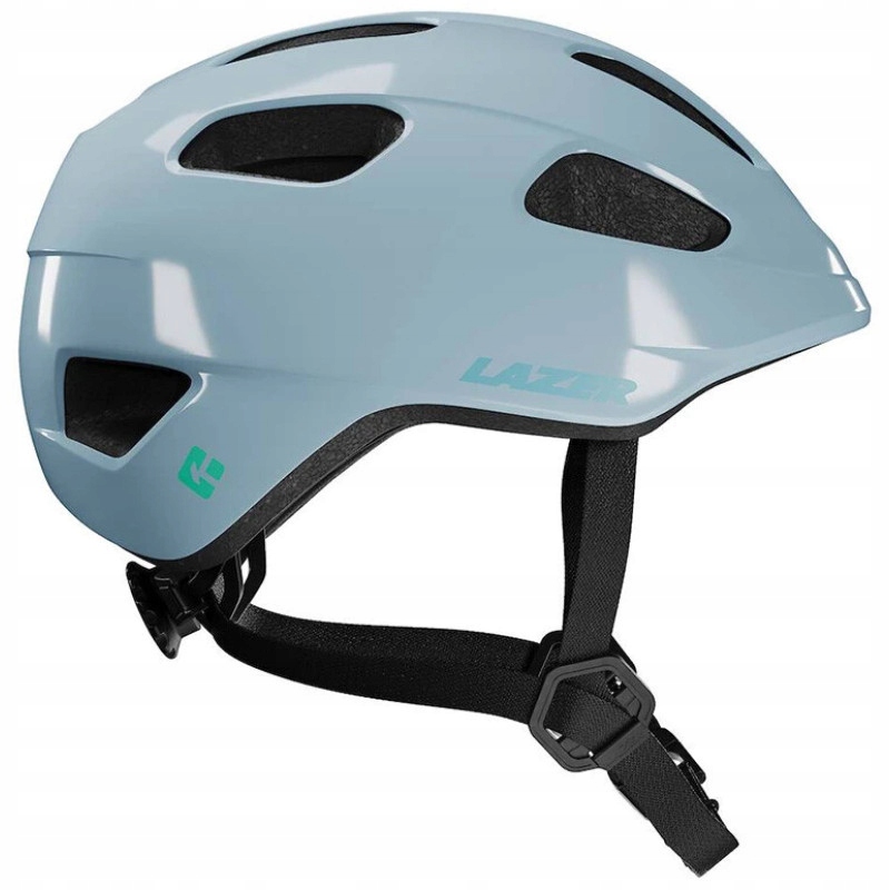 Lazer Přilba Pnut Kineticore 2.0 46-52 cm dětské pastelová modrá