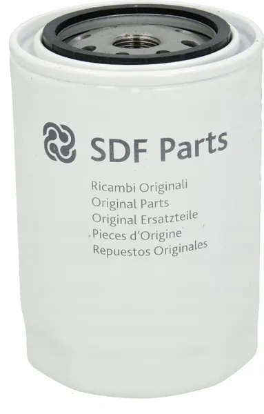 Filtr 244191501 Kramp