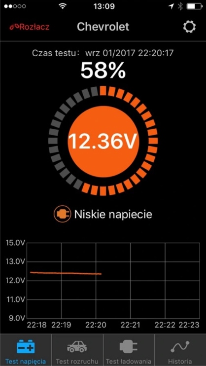 E09e2f554c418b108466b7eca8d3