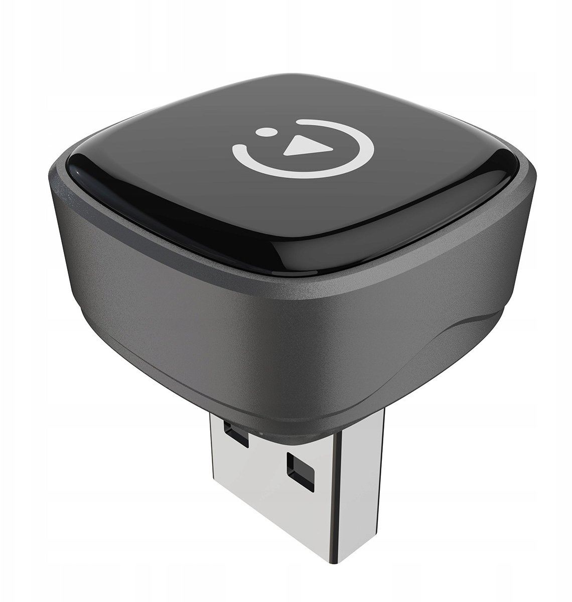 Carlinkit Carlinkit mini ultra 5