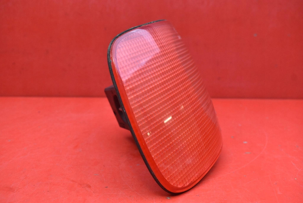 light left rear part rear 4D0945095 AUDI A8 D2 sedan 94-99