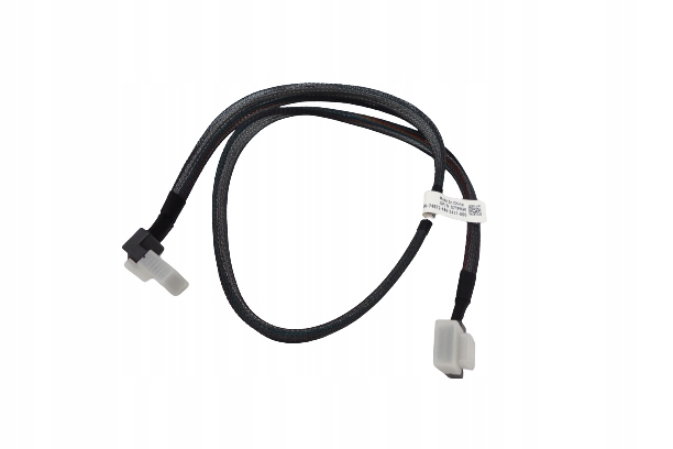 Dell R320 R420 Kabel Mini Sas-b Backplane 7TPNW