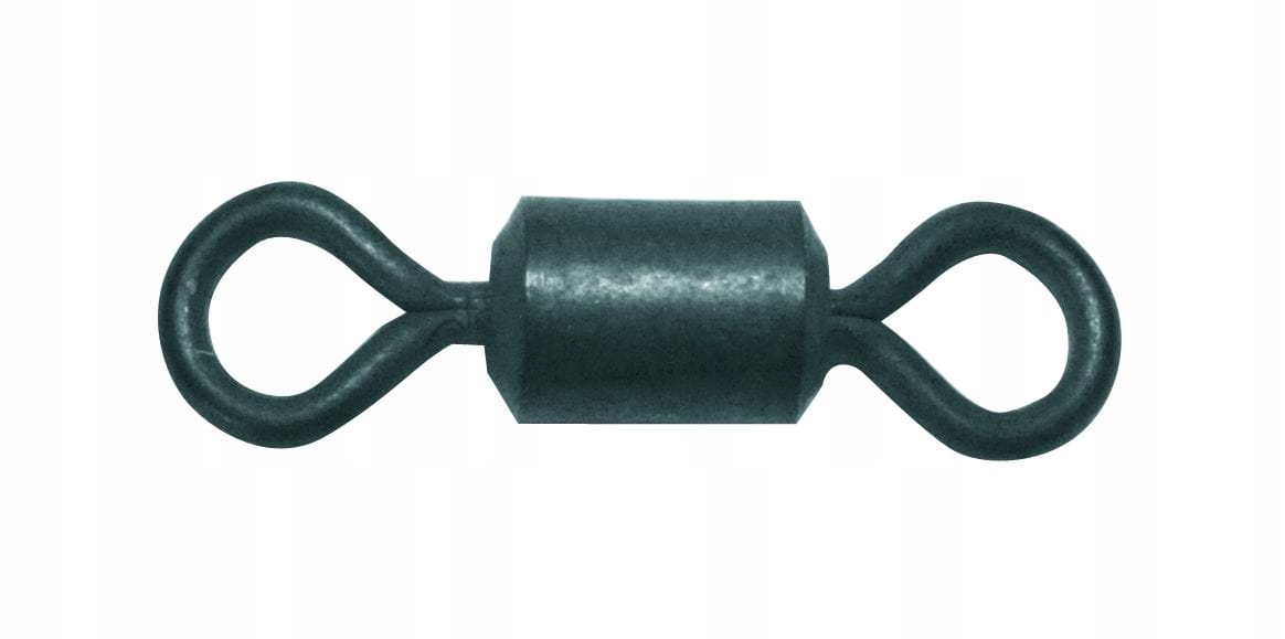 Carp'R'Us Krętliki Micro Swivel