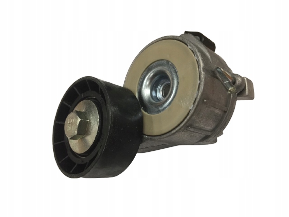 1611424880 - РУЛОН РЕМНЯ