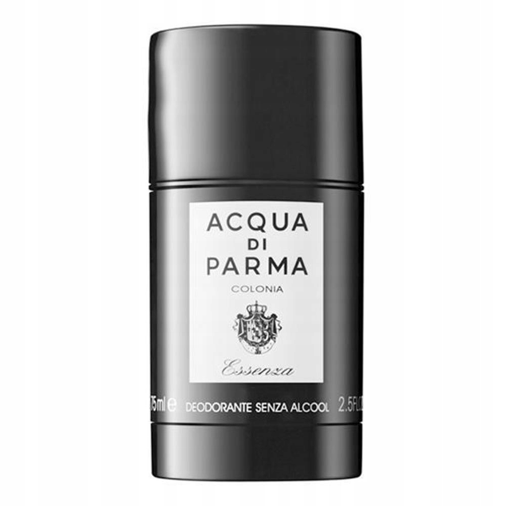 Acqua di Parma Colonia Essenza deodorant tyčinka 75 Ml
