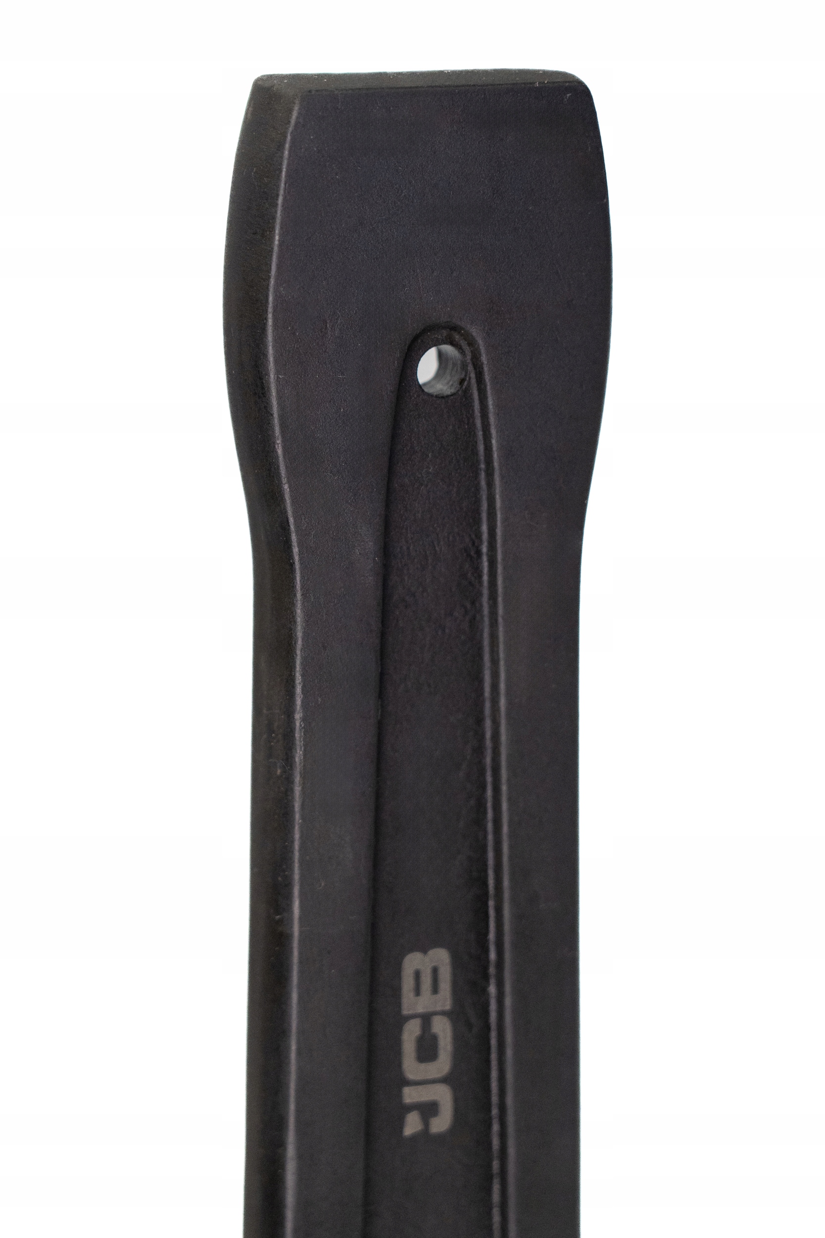 KLUCZ PŁASKI DO PODBIJANIA 30MM STAL CR-V JCB MOCNY SOLIDNY STALOWY Waga produktu z opakowaniem jednostkowym 0.45 kg