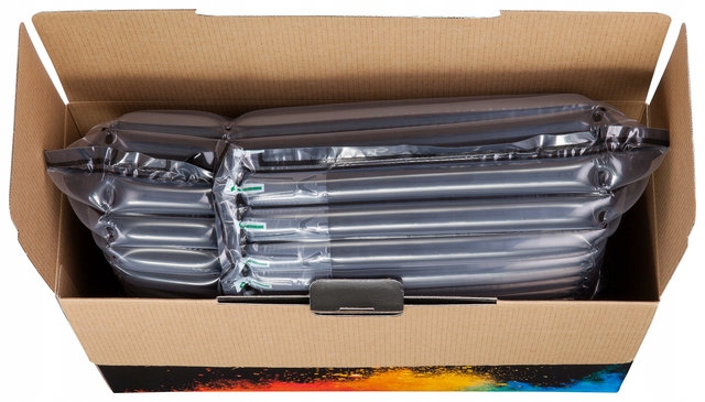 Premium toner 45807106 pro Oki B412 B432 B512 MB472 MB492 MB562 7K