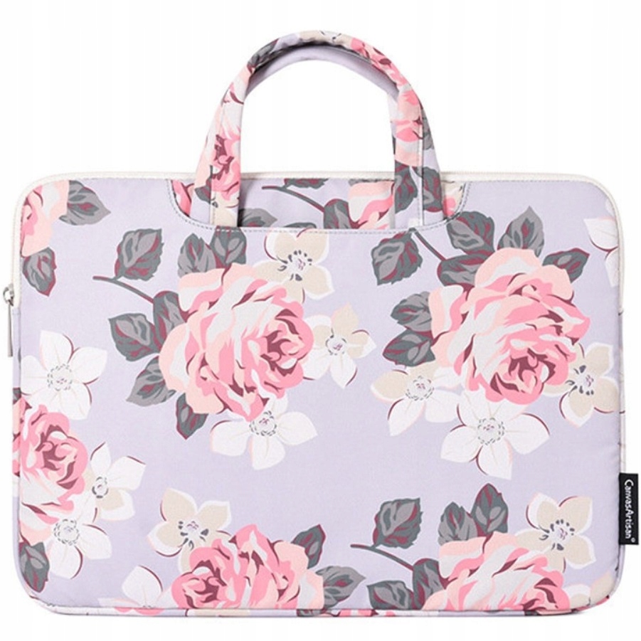 Pouzdro Pro Notebook 13" 14" Palců, Taška S Držákem Na Ruku Pro Macbook Air Pro