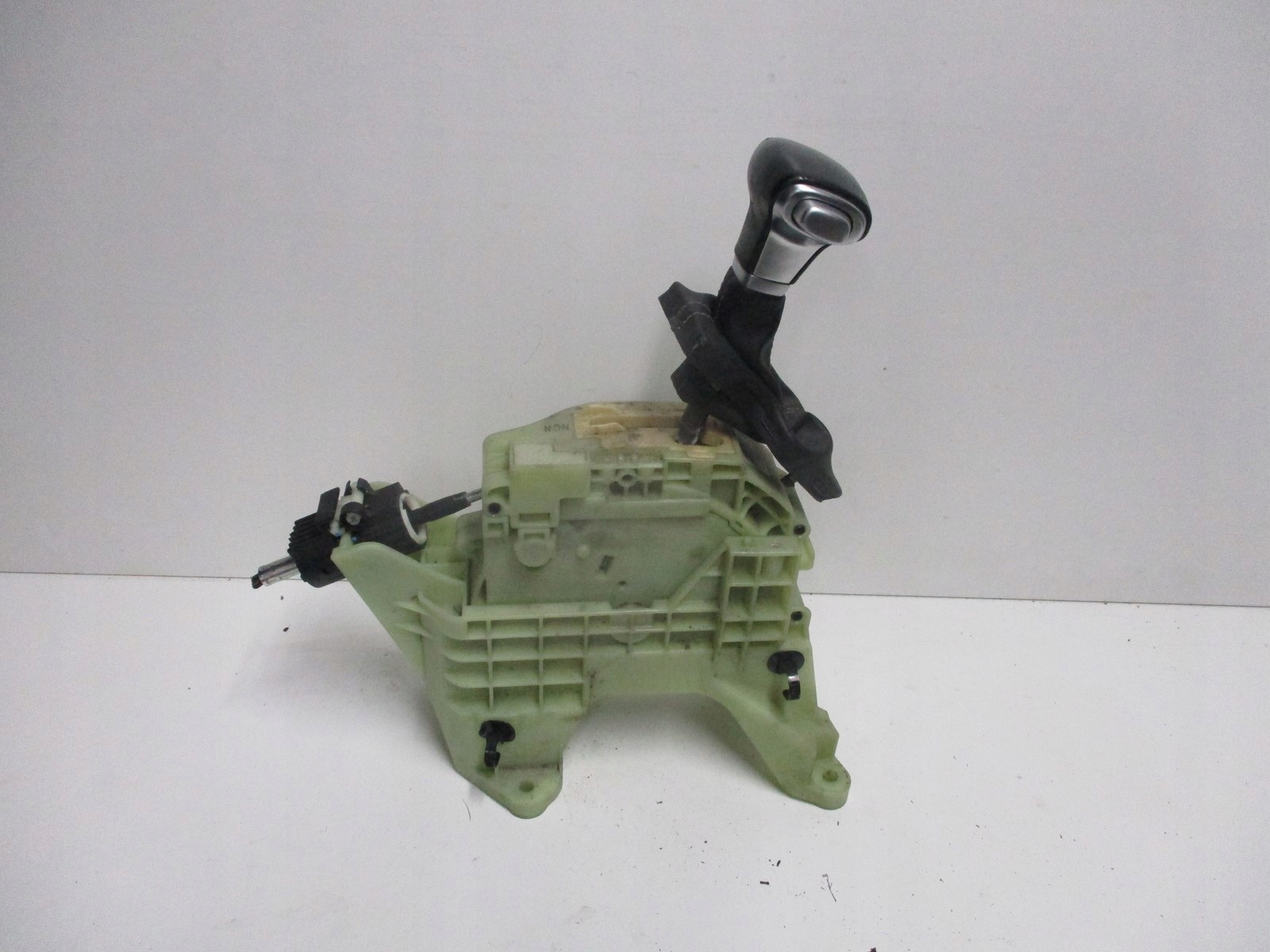 hlavice převodů kulysa KIA NIRO 46701D4440