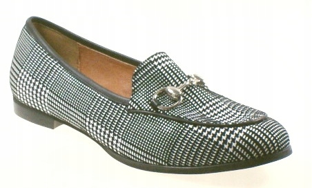 Fabio Fabrizi Fatima Kostkované Vel .38