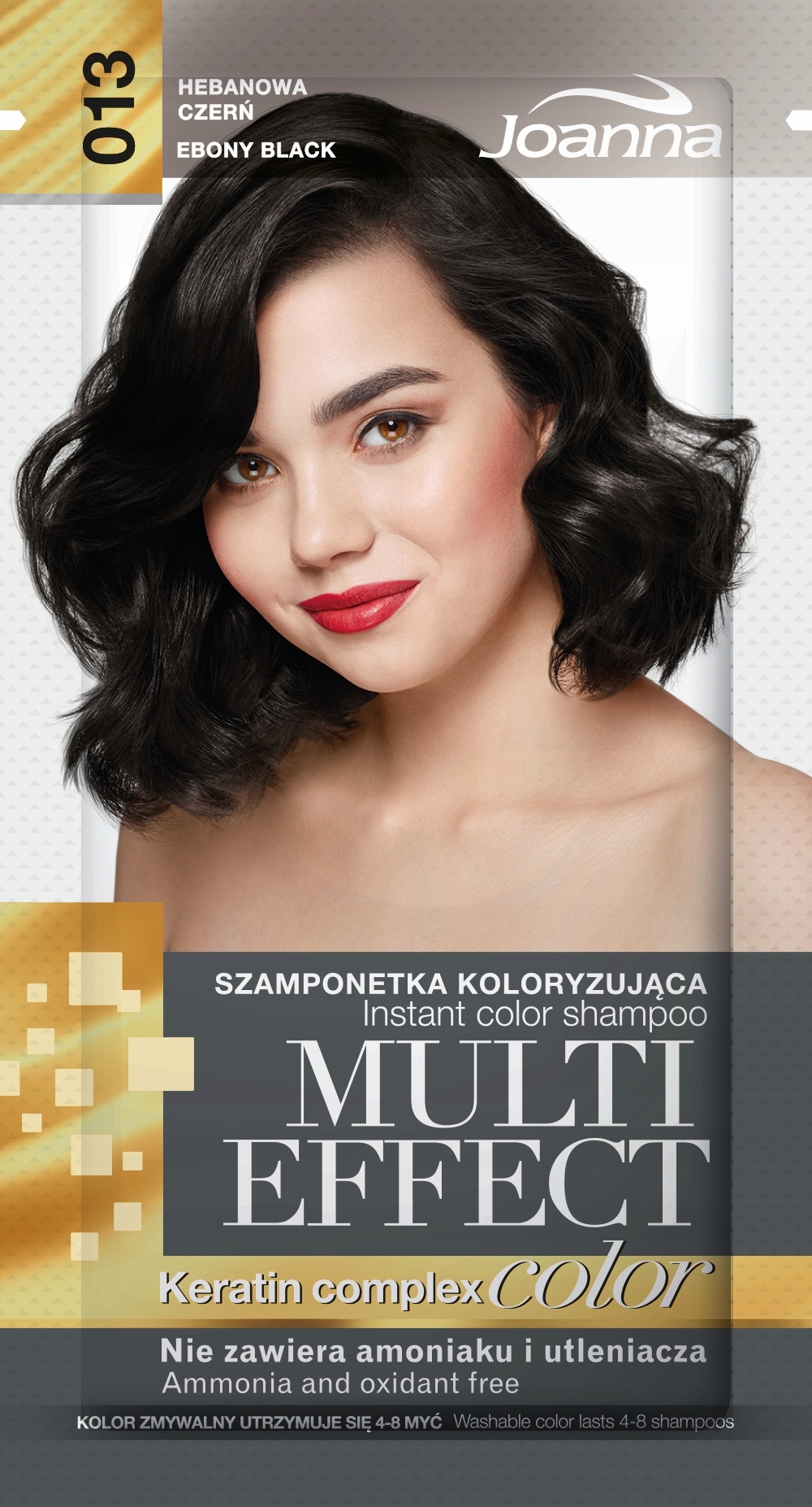 

Joanna Szamponetka Multi Efect 13