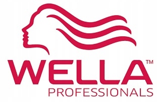 WELLA FARBA ILLUMINA COLOR 60 ml Nr 10/69 Kod producenta 8005610538563