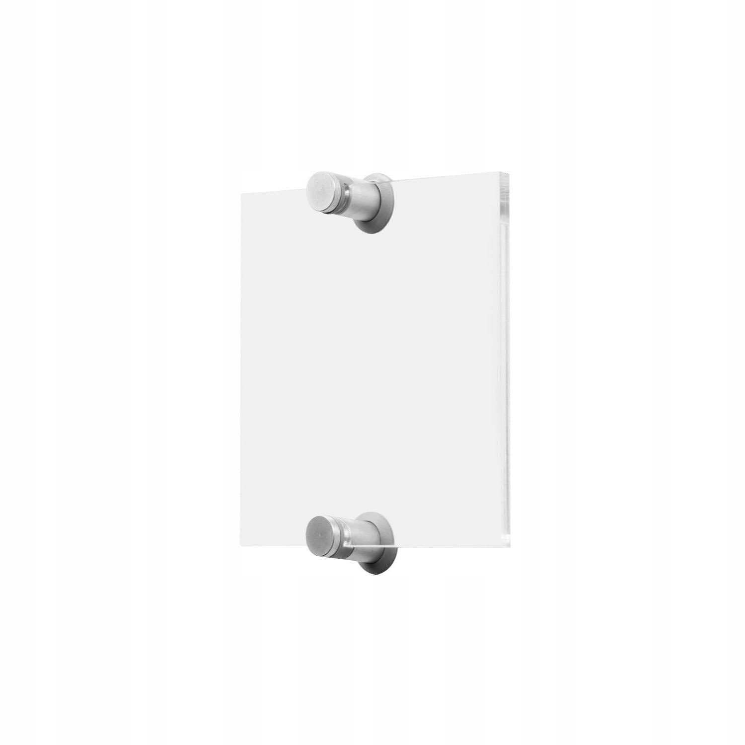 Tabliczka Elite 148 x 148 mm