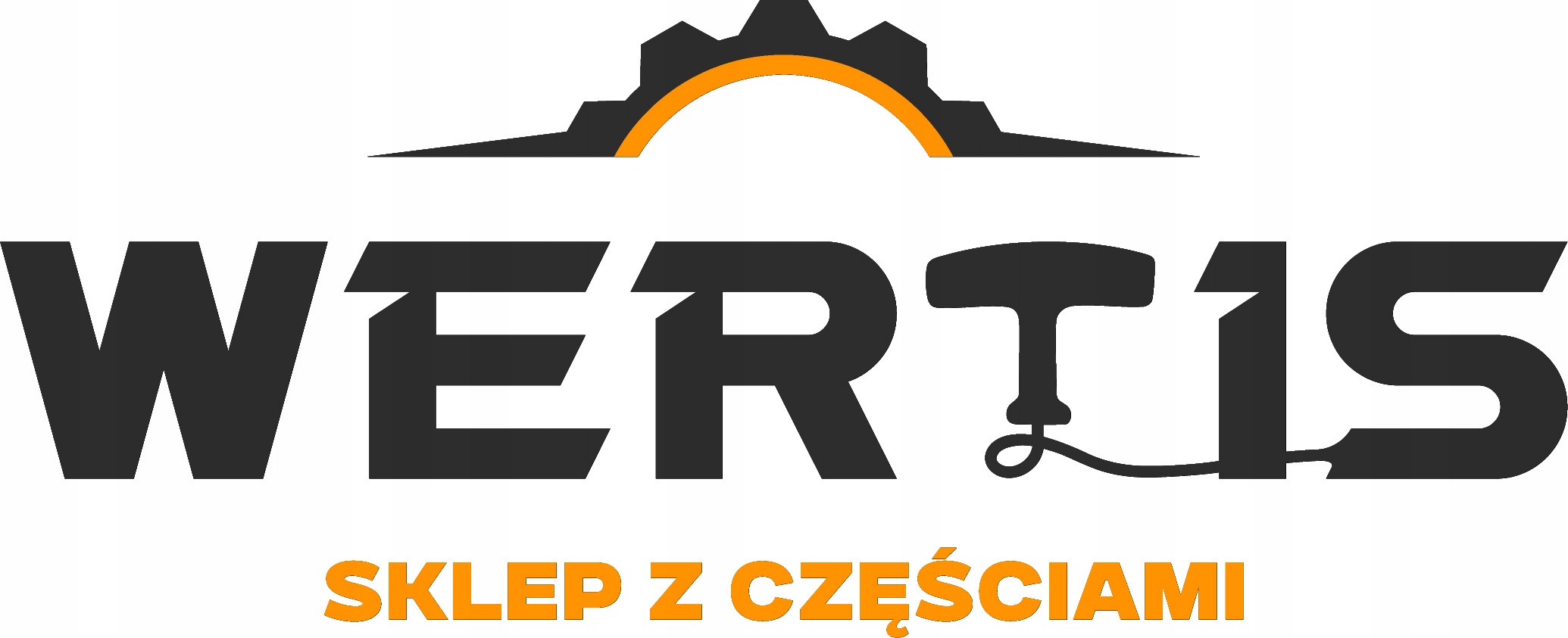 POPRUHY PRE BENZÍNOVÚ KOSAČKU POPRUHY PRE KOSAČKU VYŽÍNAČA DRŽIAK PRE KOSAČKU NAC EAN (GTIN) 5905947594412