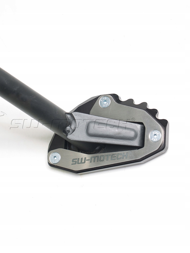 STS.22.584.10002 - Модель Ducati Hyperstrada 939