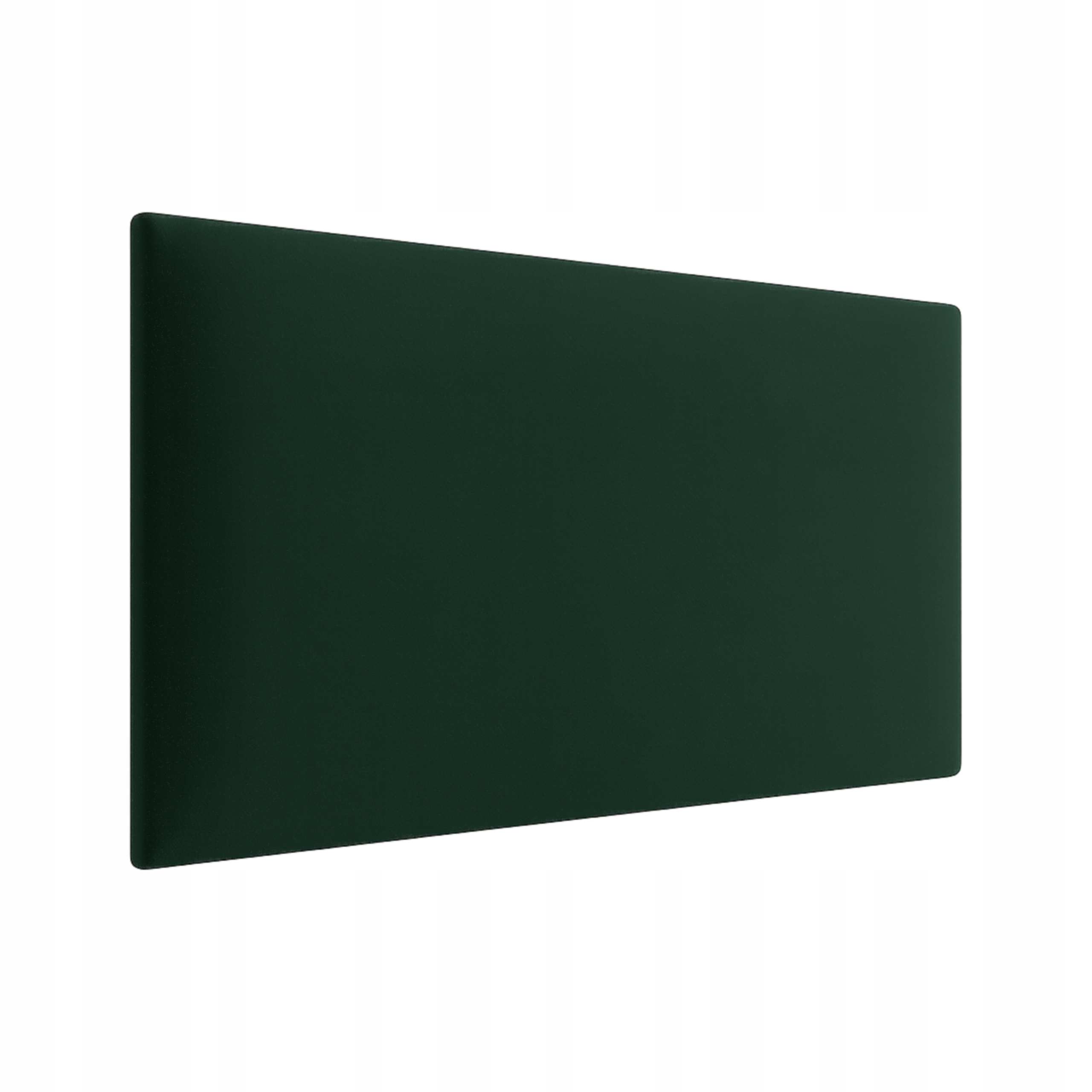 PANEL tapicerowany 60x60 Magic Velvet