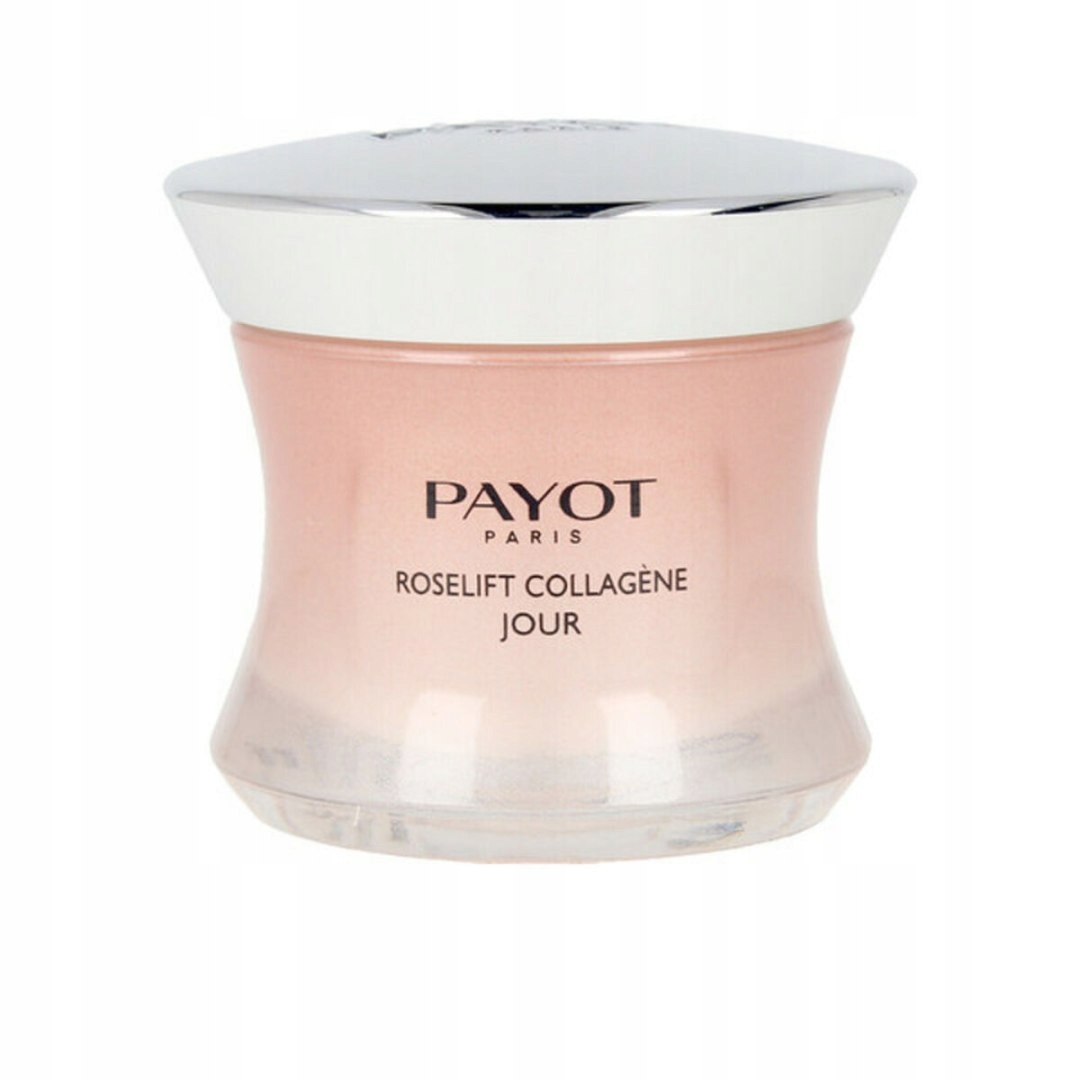 Pleťový krém Roselift Collagène Payot (50 ml)