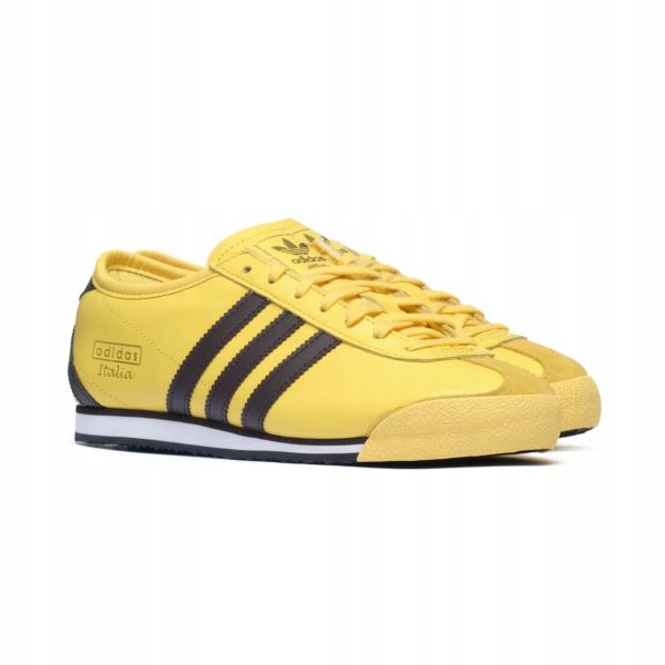 Sportovní obuv Adidas Italia 70S W JQ9071 40 2/3