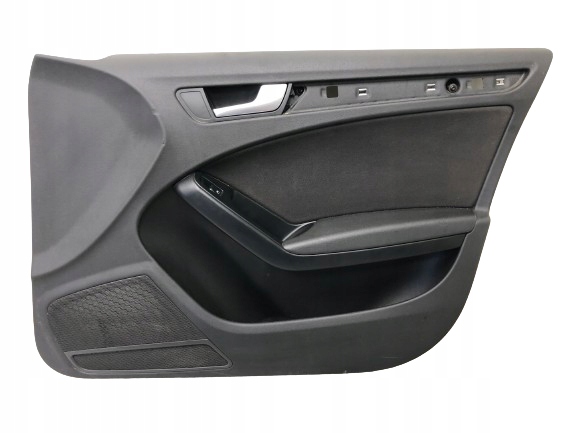 side door right front AUDI A4 B8 8K1867106