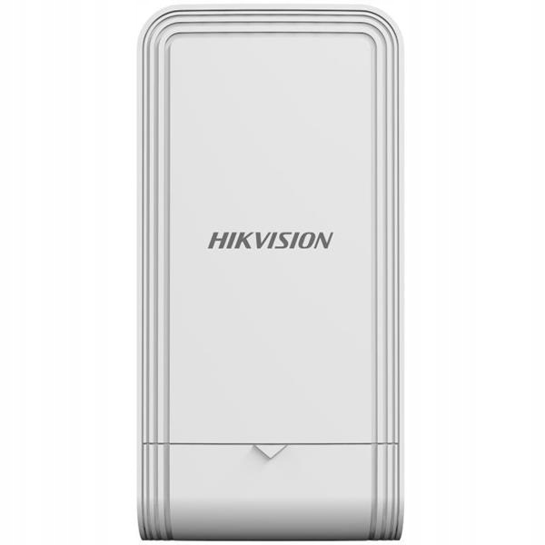 Vnější Wifi Most Hikvision DS-3WF02C-5AC/O(O-STD)V3