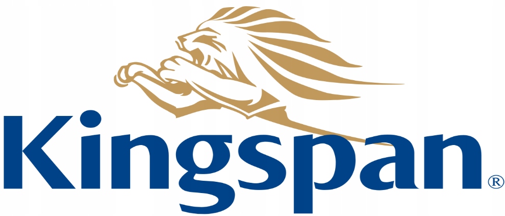 Pistolet A60 PIUSI ON Marka Piusi