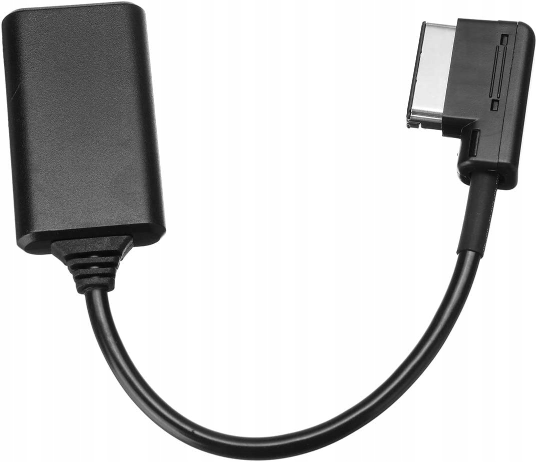 ADAPTER AMI MMI BLUETOOTH 5 AUDI Q5 A5 A7 R7 S5 Q7