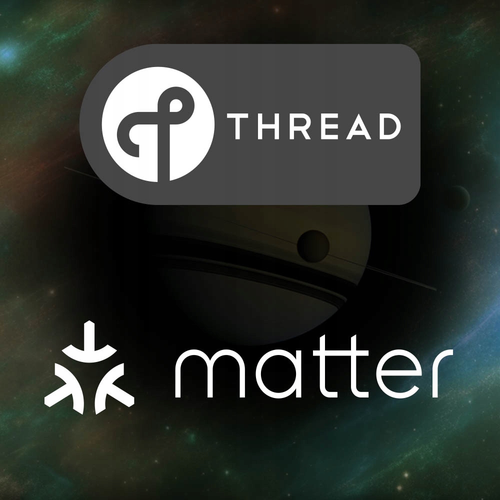 AQARA CZUJNIK CZUJKA OTWARCIA DRZWI OKNA SENSOR SMART HOMEKIT MATTER EU Kod producenta DW-S02D