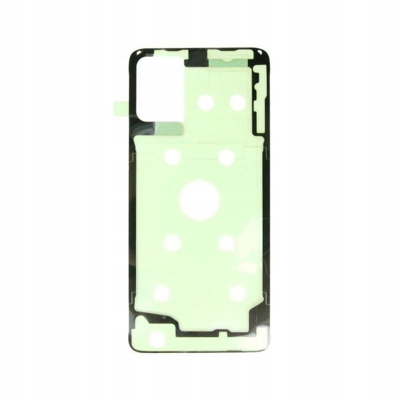 

Taśma Klapki Samsung Galaxy A51 A515 Oryginalna