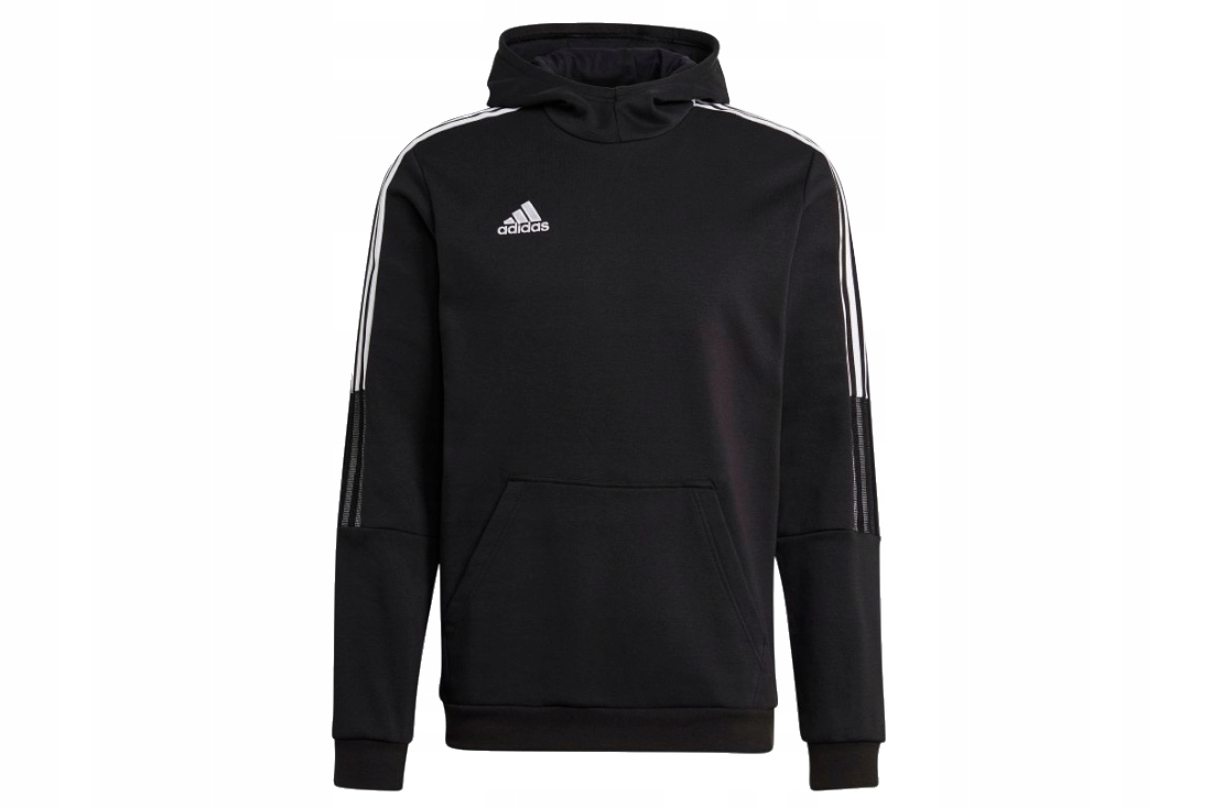 

Męska Bluza Adidas Tiro 21 Sweat Hoodie -M-