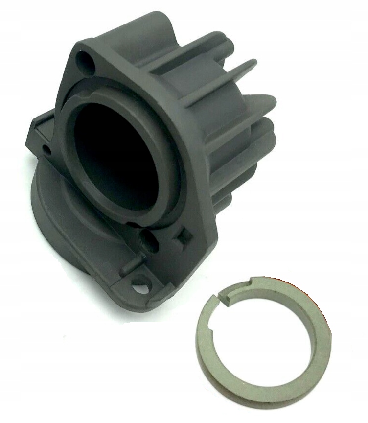 324006580725 - Ремонтный комплект Airmatic MERCEDES W211 W220 W219