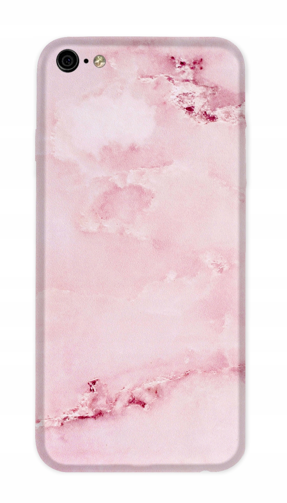 

Case Etui Do Iphone 6 / 6S + Szkło / Różne Wzory
