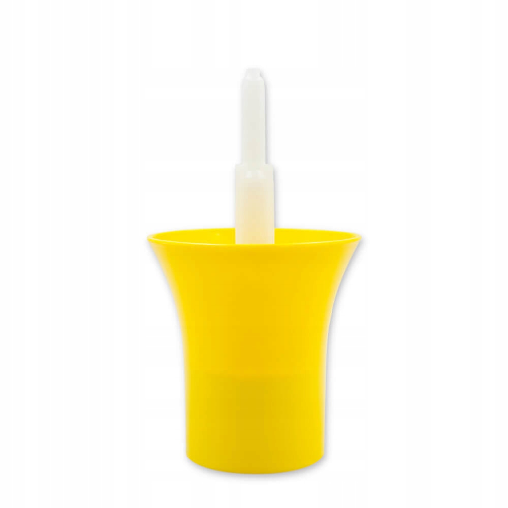 

Myjka Sterylizator Eko Do Butelek Dezynfekcja