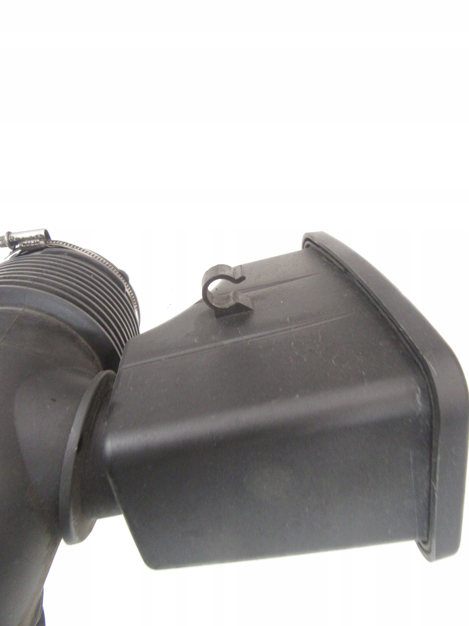 Schlauch luft rezonator BMW e60 e61 e63 N52