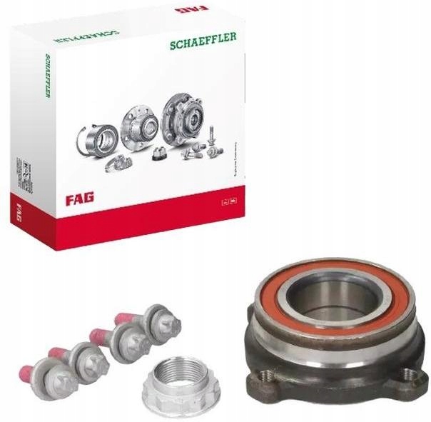 a61a2d3644eeb2a55819e030fad4