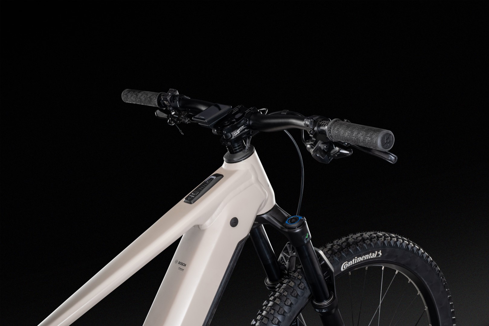 ROWER ELEKTRYCZNY LAPIERRE OVERVOLT TR 6.8 R.43M Bosch CX 5 Gen 800Wh Kod producenta LOLTB430