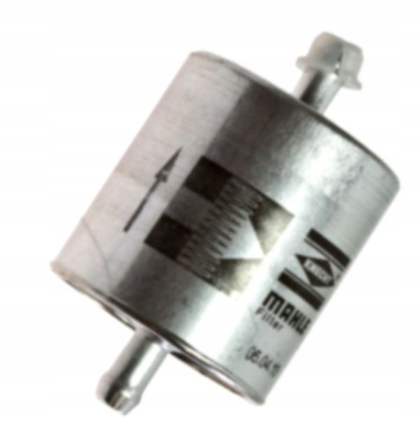 Palivový Filtr Triumph Masterblaster 955 Rocket 2300 Scrambler 865