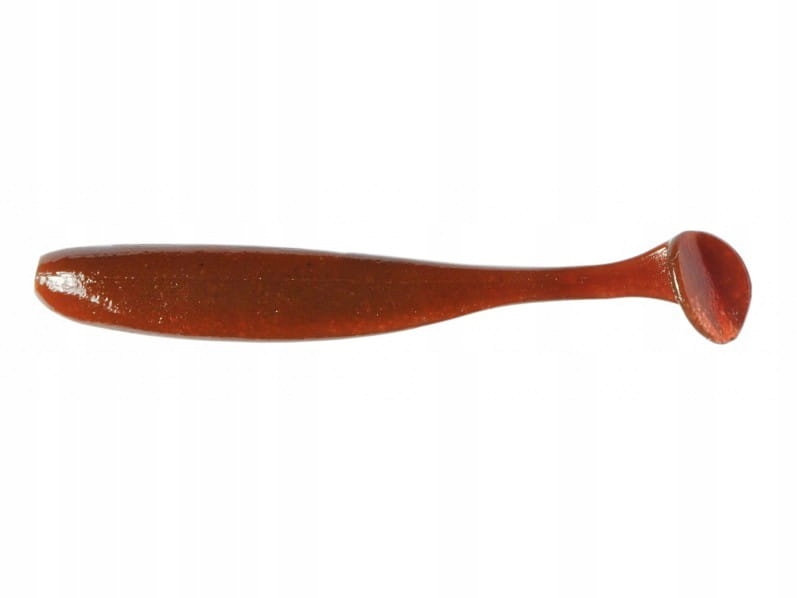 

Keitech Easy Shiner 2' 5cm Cola #006