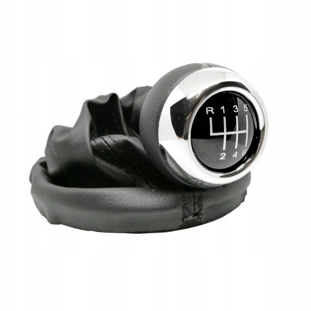 

Gałka Zmiany Biegów Z Mieszkiem Do Mini Cooper 6B