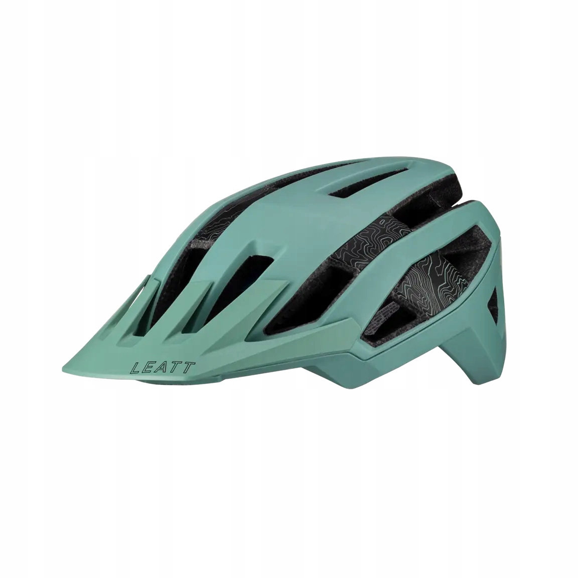Leatt Kask Rowerowy Mtb Trail 3.0 V23 Helmet Rozmiar M (55-59 cm)
